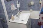 Apartament cu 3 camere decomandat în Sud - 7