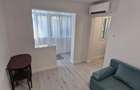 inchiriez Ap. 2 camere Trivale, scoala13,piata,statie mobilat nou ac - 5