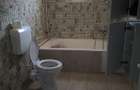 MEDEEA APARTAMENT IN VILA, LIBER 190 MP PRET 143000 EURO - 6