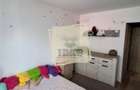 Apartament 3 camere 59 mpu dressing | balcon parcare Magnolia - 5