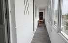 Inchiriere apartament 2 camere zona Calea Grivitei - 6