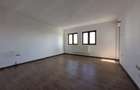 Vand Apartamente 3 4 camere Calea Turzii 111 C - 4