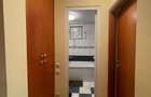 3 camere - TEIUL DOAMNEI, Parcul Tei, Obor, Doamna Ghica - 6