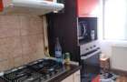 Vand sau schimb apartament cu casa - 2