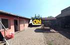 Casă cu 4 camere cu Teren 939 Mp în Alba Iulia - 12
