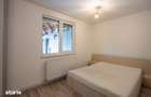 Casa Oradea 4 camere 1100 mp teren panouri si baterie de stocare - 3