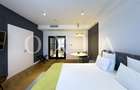 Apartament cu 3 camere circular în P-ța Unirii - 8