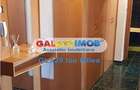 Inchiriere apartament 2 camere  modern zona  Panduri 13 Septembrie - 7