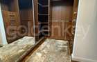 Apartament cu 3 camere decomandat în Iancu Nicolae - 12
