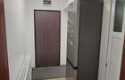 Apartament 3 camere oras Brezoi Jud.Valcea Bl M11,Sc.A,Ap.1 - 7