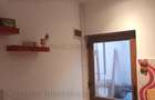 Casă cu 2 camere cu Teren 30 Mp în Central - 6