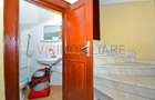 Apartament cu 4 camere semidecomandat în Aviatorilor - 15