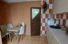 Apartament cu 2 camere în Găvana - 4