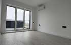 Apartamente 3 camere ansamblu exclusivist,Theodor Pallady,OPORTUNITATE - 2