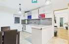 Apartament cu 2 camere semidecomandat în Micălaca - 2