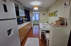 Proprietar inchiriez apartament 2 camere decomandat inchiriat zona mall! - 6