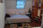Apartament 2 camere Popesti Leordeni, str Drumul Fermei - 5