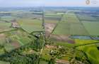 Cladire industriala de vanzare cu potential 3,5 ha in Batania - 16