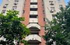 Apartament cu 3 camere decomandat în Tineretului - 1