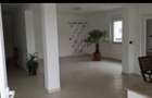 Inchiriez spatiu comercial - 4