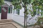 Casă individuală cu 4 camere cu Teren 1300 Mp în Hobaia - 2