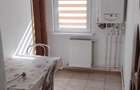 Inchiriez apartament cu 1 camera - 1