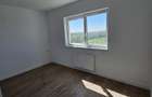AP 2 CAM, NOU, Mare, 60 mp, Proprietar - 8