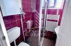 Apartament 1 camera, de inchiriat, la casa , zona Aradului, Timisoara - 3
