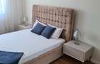 Apartament cu 2 camere decomandat în Nord - 3