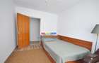 Apartament cu 3 camere decomandat în Nicolae Grigorescu - 4