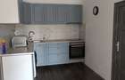 Casă cu 3 camere în Turnu Măgurele - 4