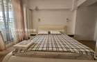 Apartament cu 2 camere semidecomandat în Pipera - 7