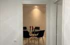 Vand Apartament Cosmopolis - 5