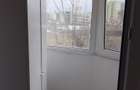 Urgent vand 2 Camere 53 Mp langa mall Coresi etaj 1 Mobilat Utilat! - 8