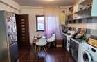 Apartament cu 2 camere semidecomandat în 1 Decembrie 1918 - 5