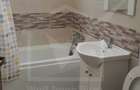 Apartament 2 camere, mobilat, loc de parcare inclus, zona Buna Ziua - 4