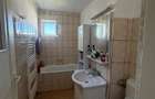 Apartament 3 camere , Etaj 4 - 6