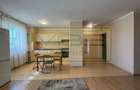 Apartament 3 camere 2 bai Tatarasi Green Park - 3