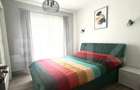 Apartament cu 3 camere decomandat în Unirii - 3