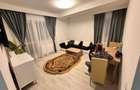 Apartament 2 camere + parcare - 3