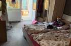 Apartament cu 3 camere decomandat în Central - 2