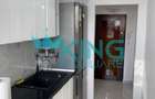 Apartament cu 2 camere semidecomandat în Victoriei - 24