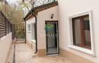 Casă individuală cu 7 camere cu Canalizare în Herăstrău - 9