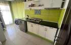 Inchiriez garsoniera / inchiriez apartament cu 2-3 camere utilate - 4