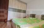 Apartament cu 3 camere semidecomandat în Gării - 8