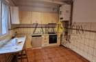 Inchiriere casa 5 camere Ploiesti, zona Ultracentrala - 9