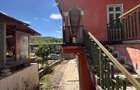 spatiu comercial - COMARNIC - 8
