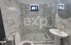 Apartament 2 camere zona Stadion | Bloc Nou | Finalizat