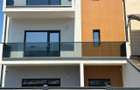 Apartament 3 camere de inchiriat Zona Compozitorilor