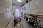 Apartament cu 2 camere semidecomandat în Central - 12